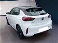 OPEL CORSA VI 2020 1.2 GS Line 100cv