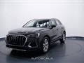 AUDI Q3 35 TDI 150cv S tronic Advanced Business