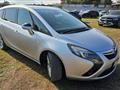 OPEL ZAFIRA 2.0 CDTi 130CV aut. Cosmo 7 Posti