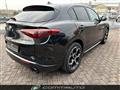 ALFA ROMEO STELVIO 2.2 Turbodiesel 210 CV AT8 Q4 Veloce