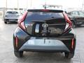 TOYOTA Aygo 1.0 Active 72cv s-cvt Con CARPLAY