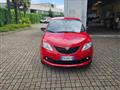 LANCIA YPSILON 1.2 69 CV 5 porte GPL Ecochic