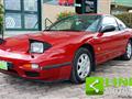 NISSAN 200 SX SX 1.8 Turbo 169 CV (ASI)