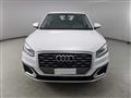 AUDI Q2 30 TDI Admired