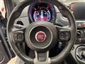 FIAT 500 1.0 hybrid Sport 70cv