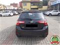 TOYOTA YARIS 1.0 5 porte Active NEOPATENTATI