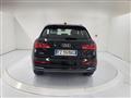 AUDI Q5 40 TDI quattro Sport