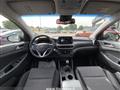 HYUNDAI TUCSON HYBRID Tucson 1.6 CRDi 136CV 48V XPrime