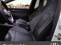 VOLKSWAGEN GOLF 1.5 TSI 130 CV EVO DSG 5p. Highline BlueMotion Tech.