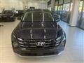 HYUNDAI NUOVA TUCSON 1.6 T-GDI 48V X-TECH 150 CV NUOVO MD. 2025