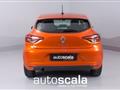 RENAULT NEW CLIO SCe 65 CV 5 porte Equilibre