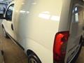 FIAT FIORINO 1.3 MJT 95CV Cargo SX