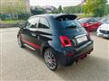 ABARTH 595 1.4 Turbo T-Jet 145 CV