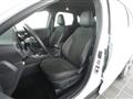 FORD KUGA 2.0 EcoBlue 120CV aut. AWD ST-Line X