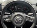 MAZDA CX-5 2.2L Skyactiv-D 150 CV 2WD Exceed