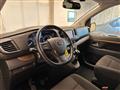 TOYOTA PROACE VERSO 2.0D 144 CV L1 D Executive