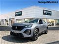 PEUGEOT 2008 PureTech 100 S&S Active