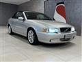 VOLVO C70 2.4 20V 170 CV Summum