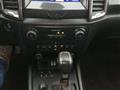 FORD Ranger 2.0 double cab WILDTRAK, GANCIO IVA