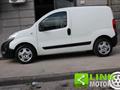 FIAT FIORINO 1.3 COMBI MULTIJET GARANZIA 12 MESI