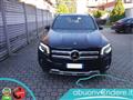 MERCEDES CLASSE GLB d Automatic 4Matic Sport Plus