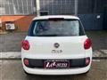 FIAT 500 L L 1.3 mjt Pop Star 85cv