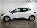 RENAULT CLIO 1.2 75CV GPL 5 porte Costume National