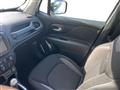 JEEP RENEGADE e-HYBRID My23 Limited 1.0 GseT3