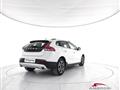 VOLVO V40 CROSS COUNTRY D2 Business Plus