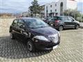 LANCIA YPSILON 1.2 69 CV 5 porte GPL Ecochic Platinum