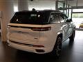 JEEP GRAND CHEROKEE 2.0 PHEV ATX 4xe Summit Reserve