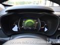 RENAULT KADJAR dCi 110CV EDC Energy Hypnotic Navi App Camera LED+