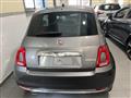 FIAT 500 1.0 Hybrid Dolcevita 16.500