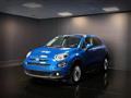 FIAT 500X 1.0 T3 120 CV Connect