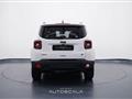 JEEP RENEGADE 4XE 1.3 T4 240CV PHEV GPL 4xe AT6 S