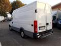 IVECO DAILY 35S12 FURGONE MH2 [A321]