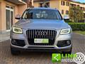 AUDI Q5 2.0 TDI 190 CV quattro S tronic Business E6