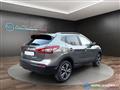 NISSAN QASHQAI 1.3 DIG-T 140 CV N-Connecta