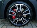 MINI 3 PORTE JCW 2.0 John Cooper Works JCW