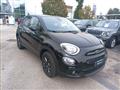 FIAT 500X 2022 1.0 t3 Club 120cv