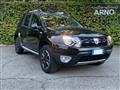 DACIA DUSTER 1.6 115CV Start&Stop 4x2 GPL Lauréate