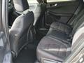 FORD KUGA ST-Line 2.5 Full Hybrid 190cv Aut. CVT  e-shifter