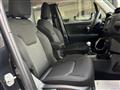 JEEP RENEGADE 1.6Mjt Business *94250km*