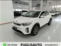 KIA STONIC 1.0 T-GDi 100 CV MHEV iMT Style