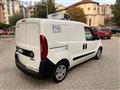 FIAT DOBLÒ 1.6 MJT **FRIGO - ATP rinnovato *GIORNO / NOTTE