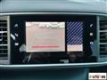 PEUGEOT 308 5p 1.5 bluehdi Allure s&s 130cv