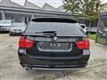 BMW SERIE 3 TOURING d cat xDrive Touring