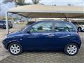 LANCIA YPSILON 1.3 Multijet 16V Platino