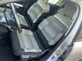 CITROEN C3 BlueHDi 75 S&S Shine