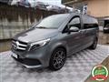 MERCEDES CLASSE V d Automatic Premium AMG..PREZZO REALE